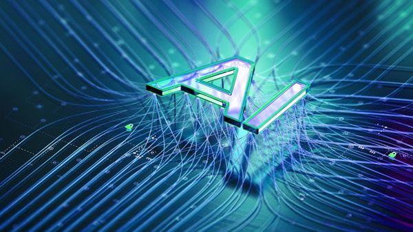 Sample content thumbnail