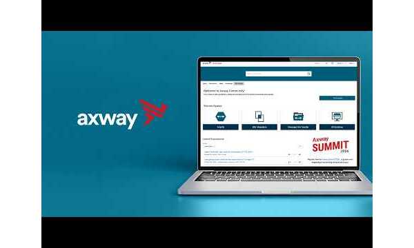 Sample content thumbnail