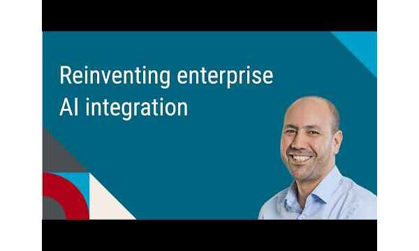 Sample content thumbnail