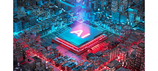 Sample content thumbnail