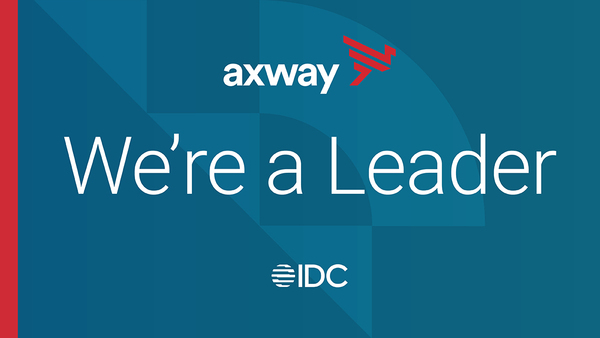 Sample content thumbnail