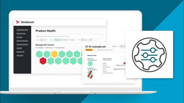 Sample content thumbnail