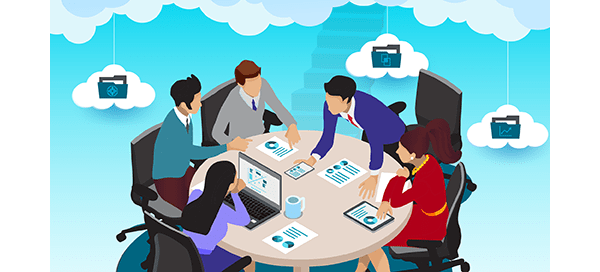 Sample content thumbnail