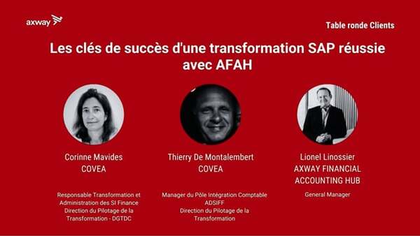 Sample content thumbnail