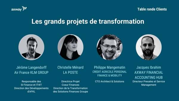 Sample content thumbnail