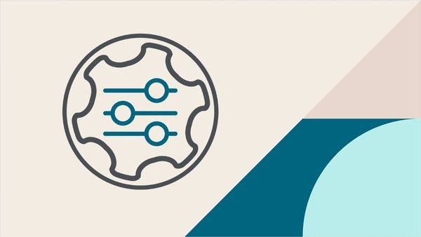 Sample content thumbnail