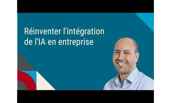 Sample content thumbnail