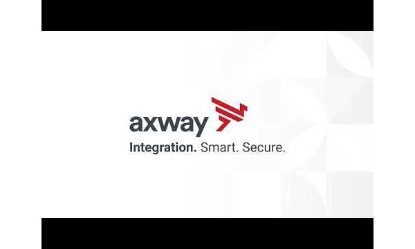 Sample content thumbnail