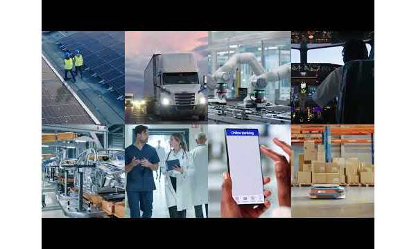 Sample content thumbnail