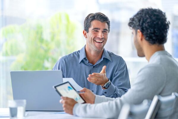 Sample content thumbnail