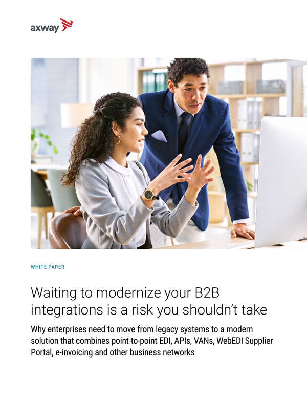 Sample content thumbnail