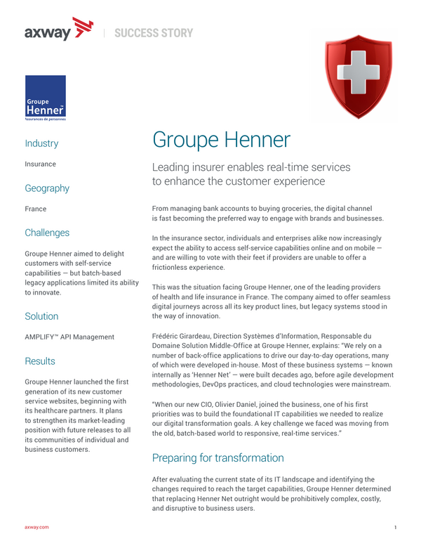 Sample content thumbnail