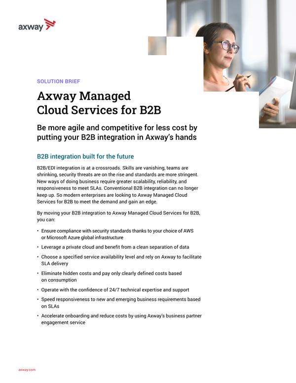 Sample content thumbnail