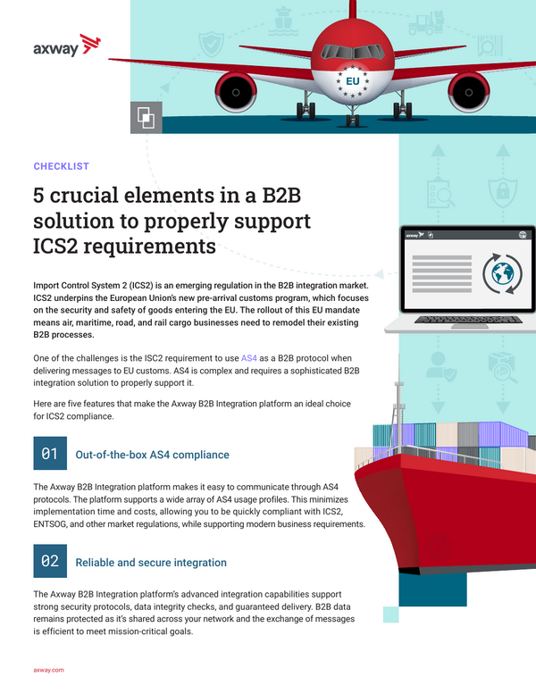 Sample content thumbnail