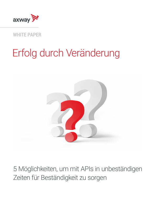 Sample content thumbnail