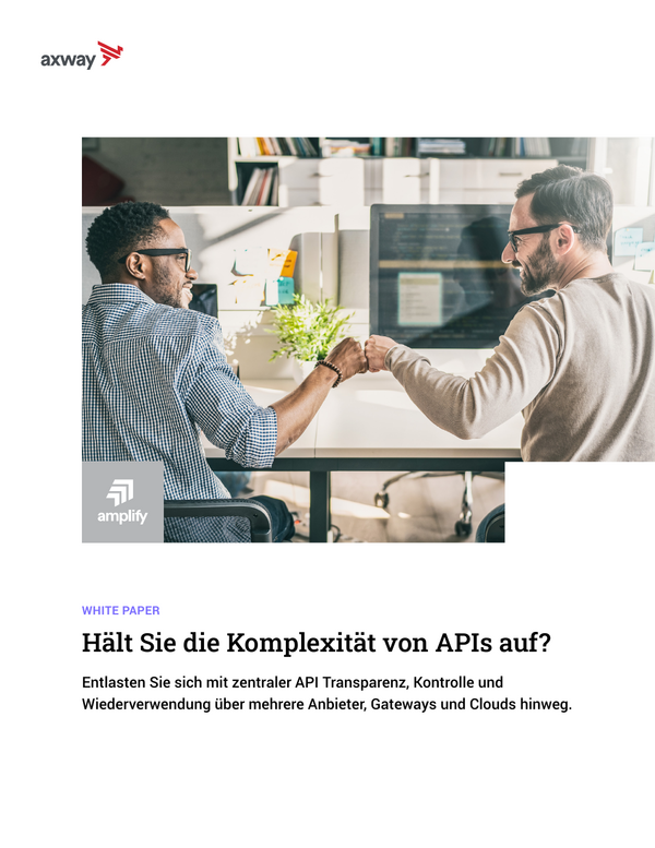 Sample content thumbnail