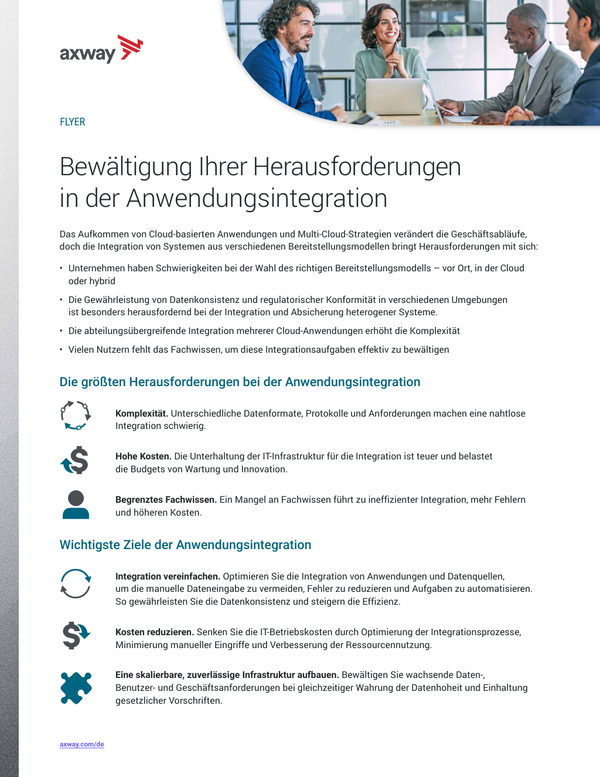 Sample content thumbnail