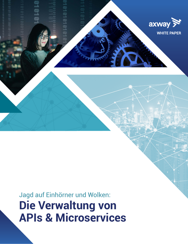 Sample content thumbnail