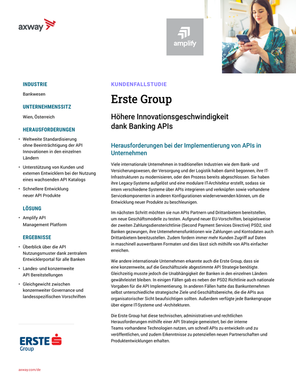 Sample content thumbnail