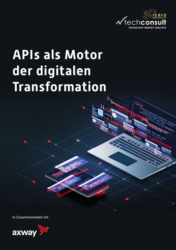 Sample content thumbnail