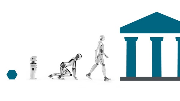 Sample content thumbnail