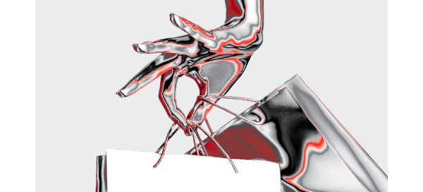 Sample content thumbnail