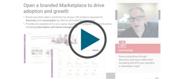 Sample content thumbnail