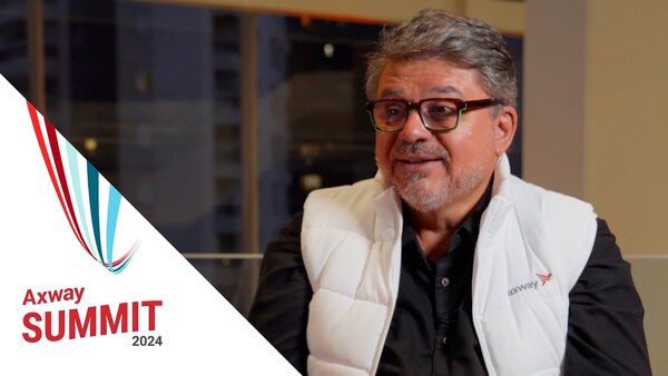 Sample content thumbnail