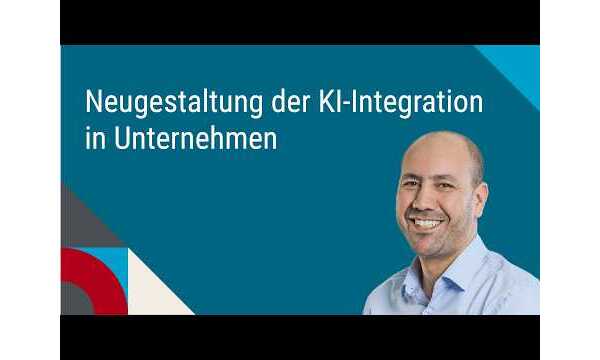 Sample content thumbnail