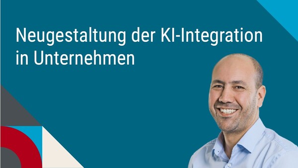 Sample content thumbnail