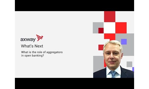 Sample content thumbnail