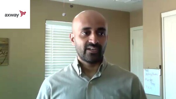 Sample content thumbnail