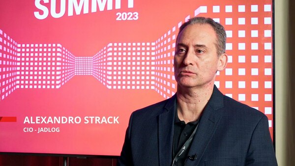 Sample content thumbnail