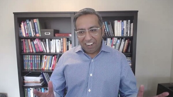 Sample content thumbnail