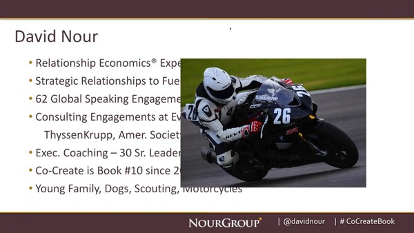 Sample content thumbnail