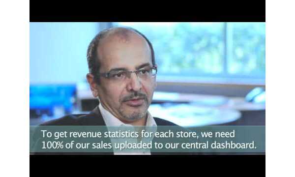 Sample content thumbnail