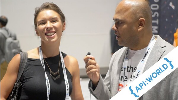 Sample content thumbnail