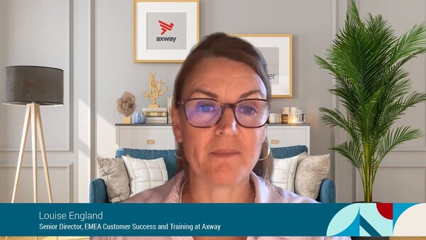 Sample content thumbnail