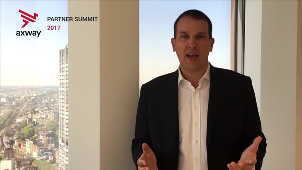 Sample content thumbnail