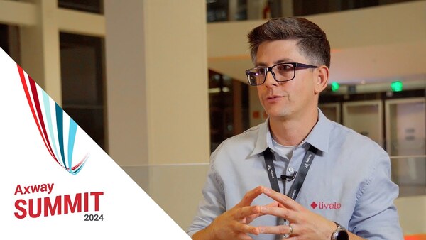 Sample content thumbnail