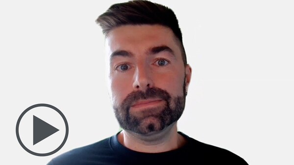 Sample content thumbnail