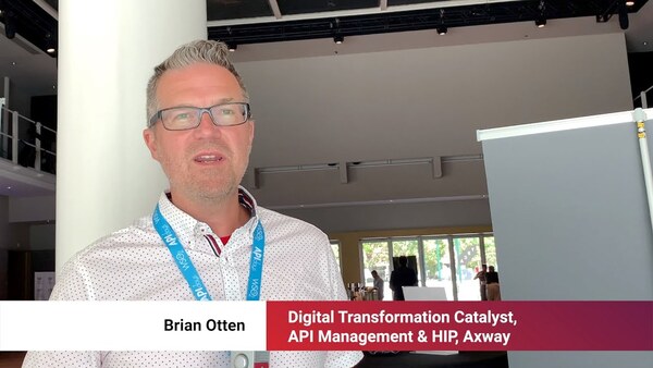 Sample content thumbnail