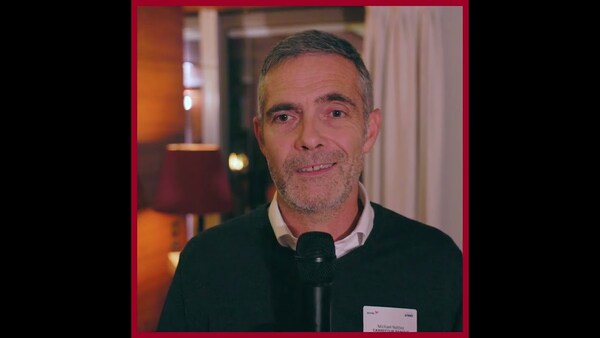 Sample content thumbnail