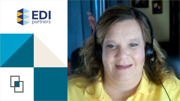 Sample content thumbnail