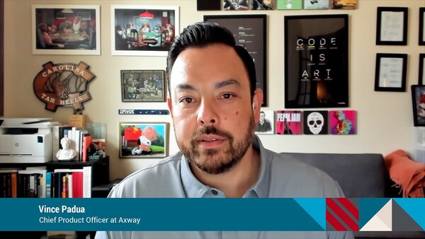 Sample content thumbnail