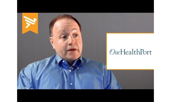 Sample content thumbnail