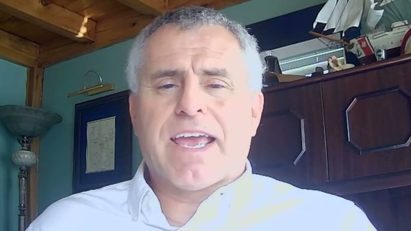 Sample content thumbnail