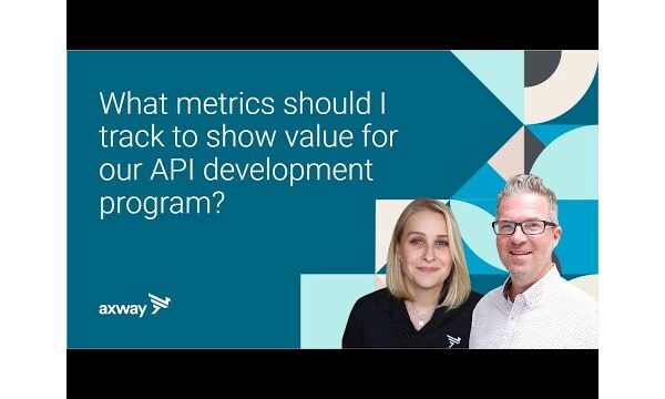 Sample content thumbnail