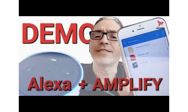 Sample content thumbnail