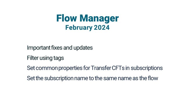 Sample content thumbnail